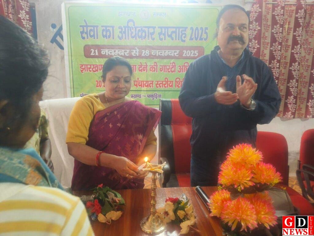 img 20251124 wa00027592300277105857485