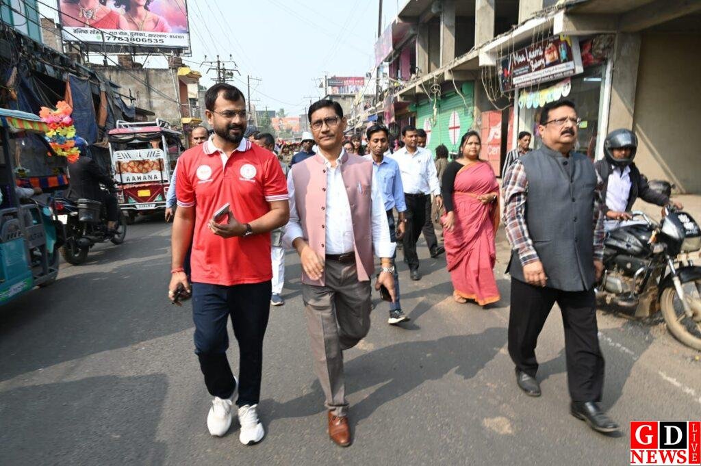 img 20251124 wa00086595169057384839887