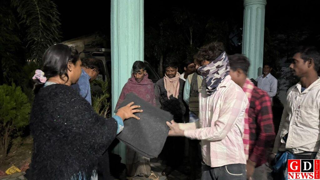 img 20251124 wa00223461709816537884864