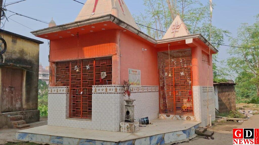 img 20251124 wa00264625013000234785446