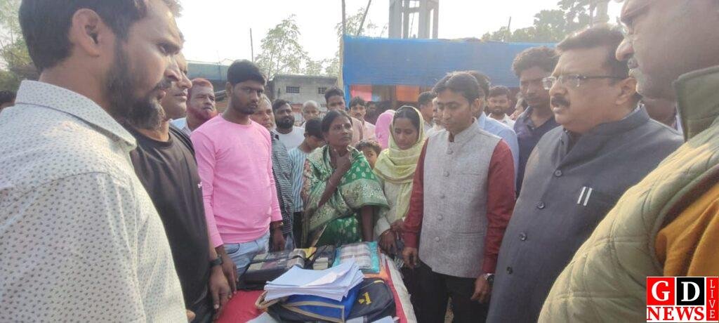 img 20251125 wa00167204780209205199516