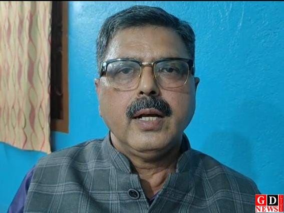 img 20251125 wa00254317726450207477597