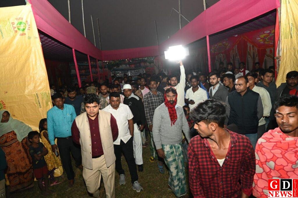 img 20251125 wa0027178813825465951388