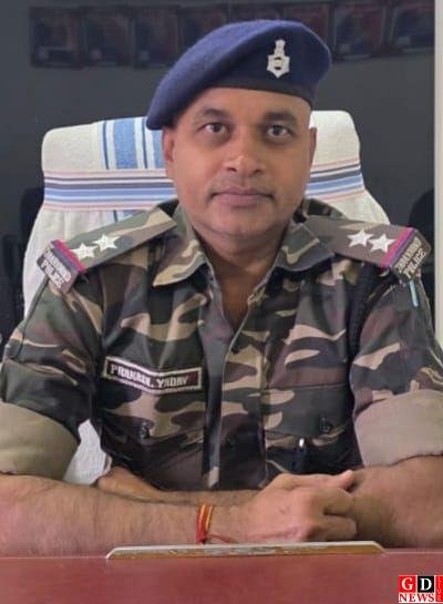 img 20251125 wa0129218900636609369405