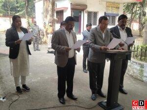 img 20251126 wa00134946100398980196413