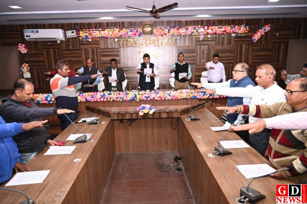 img 20251126 wa00274342973787114075194