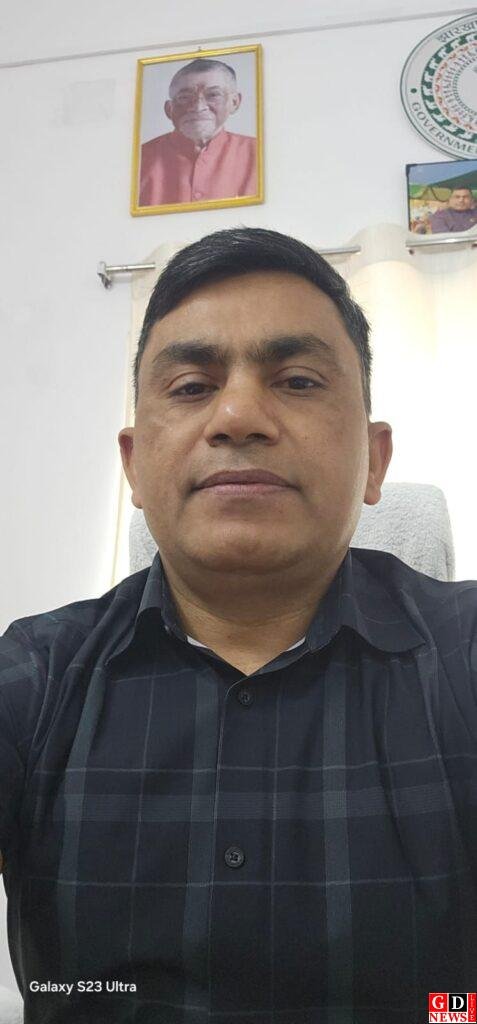 स्कूलों के सामने वाहनों का ठहराव बंद करें, डीटीओ ने दिए कड़े निर्देश। 14 img 20251126 wa0036489390336253303536