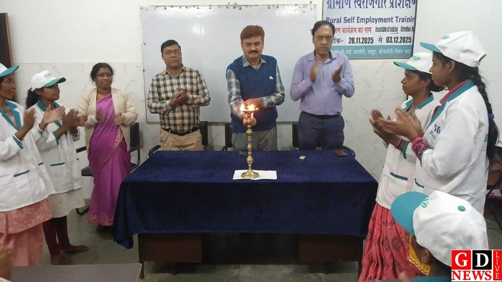 img 20251126 wa00403784931206570104944