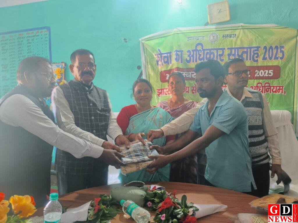 img 20251126 wa00589118214307606342375