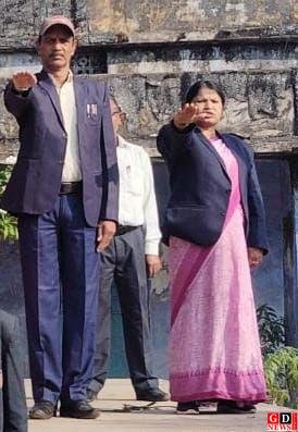 बाल विद्या मंदिर, आरा कोलियरी में संविधान दिवस मनाया गया 13 img 20251126 wa019013617449102932335853