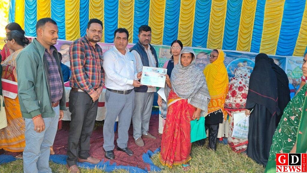 img 20251127 wa00118528216047128149337