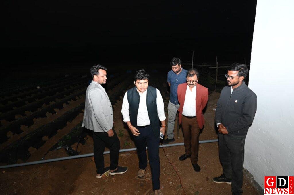 img 20251127 wa00174406747423277261284