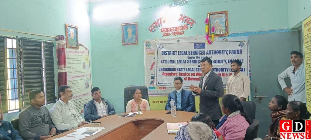 img 20251127 wa00701974532389432293138