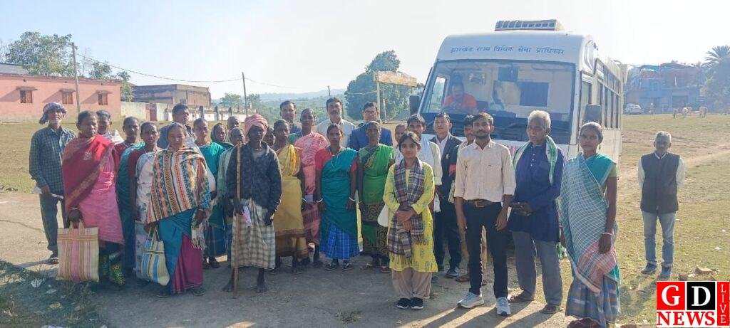 img 20251127 wa00711008066333293029889