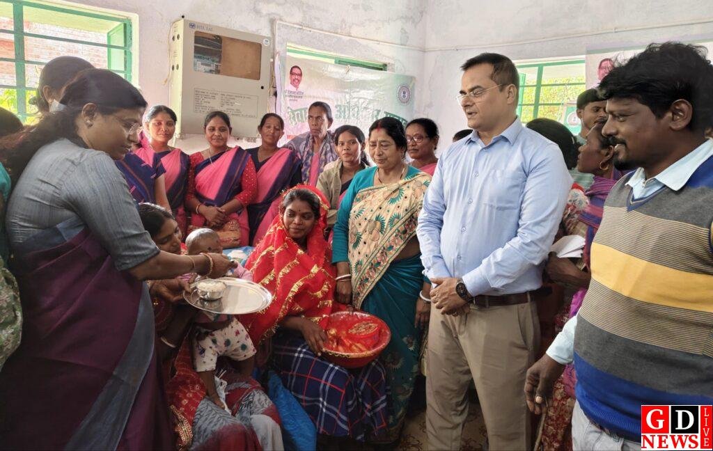 img 20251128 wa00128154802774009659548