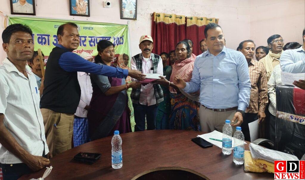 img 20251128 wa00156417001717671930686