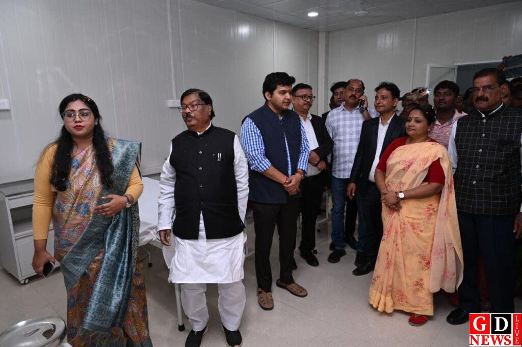 img 20251128 wa00204961023242258896249