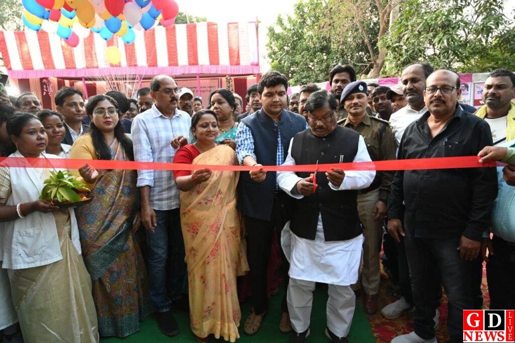 img 20251128 wa00228663377238824259224