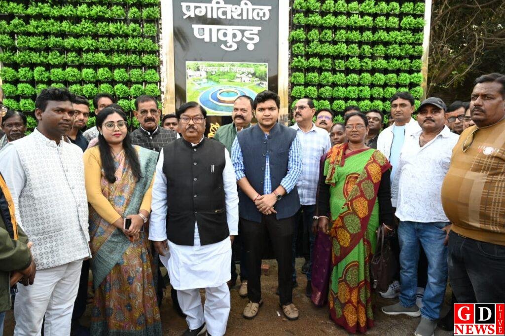 img 20251128 wa00245278614438488094660