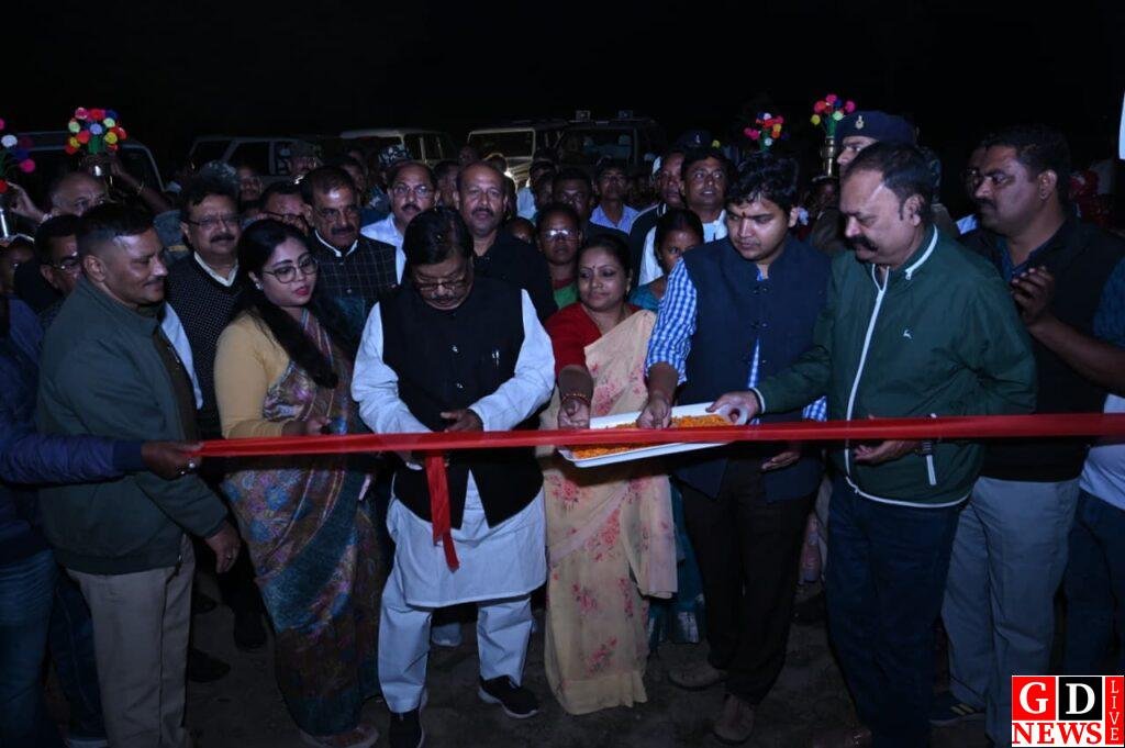 img 20251128 wa00261501547729294220103