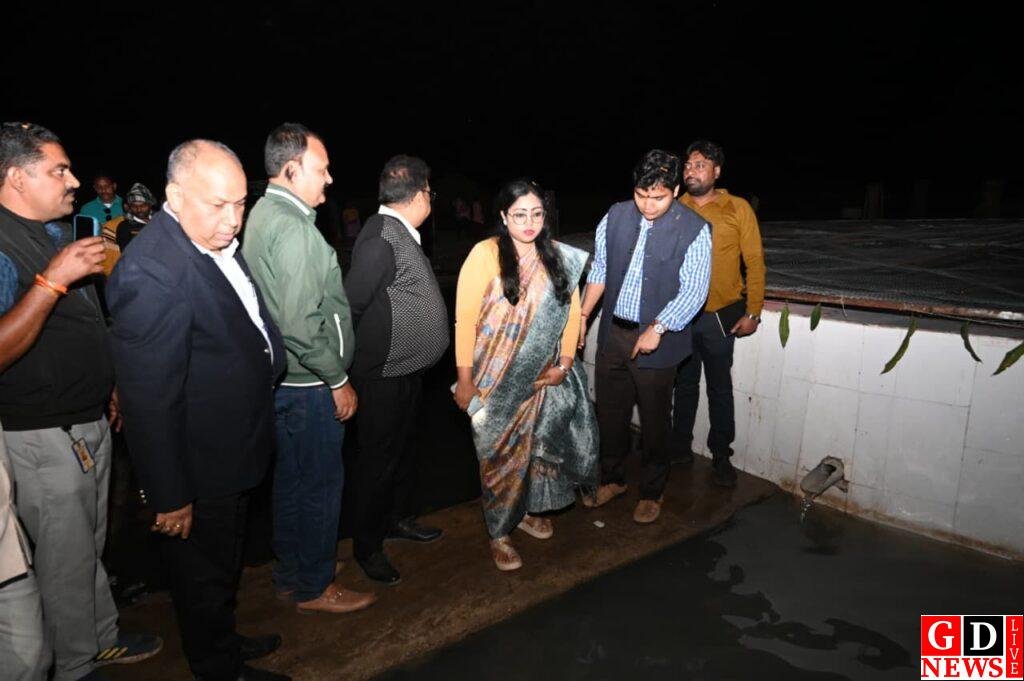 img 20251128 wa00281877608635224616249