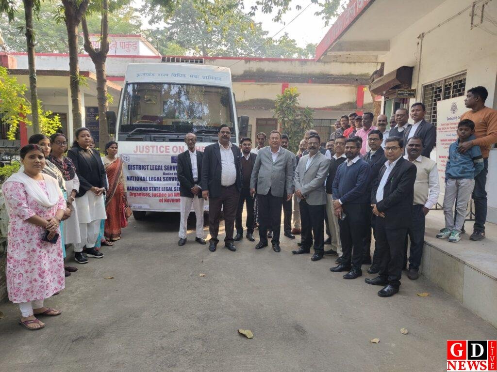 img 20251129 wa00058407142695055347758