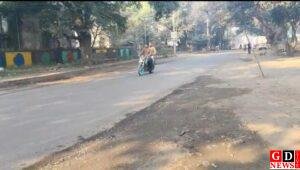 img 20251129 wa0007963726876696959915