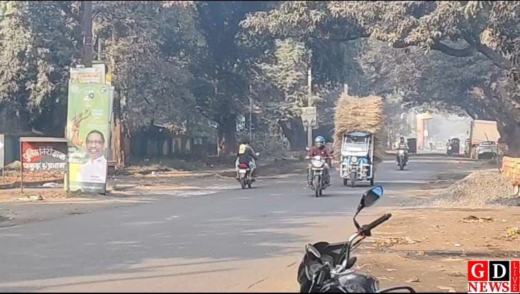 img 20251129 wa0008372492712173336453