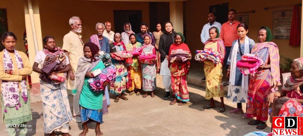 img 20251129 wa00115250296836668274823