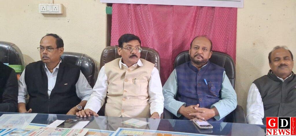 img 20251129 wa00151542649256128019328