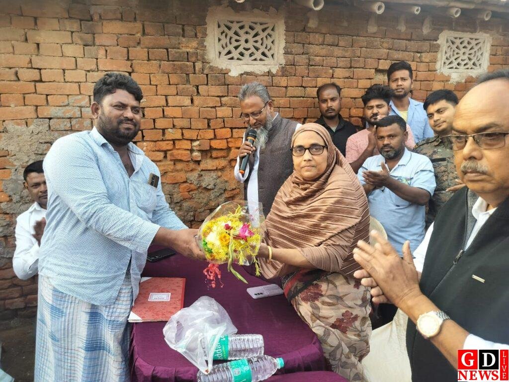 img 20251129 wa00205179082219152824473