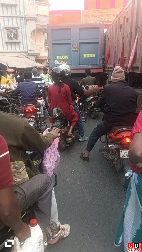 img 20251130 wa0003574624166681763549