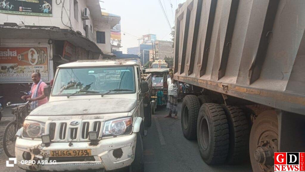 img 20251130 wa00042030489183638837758