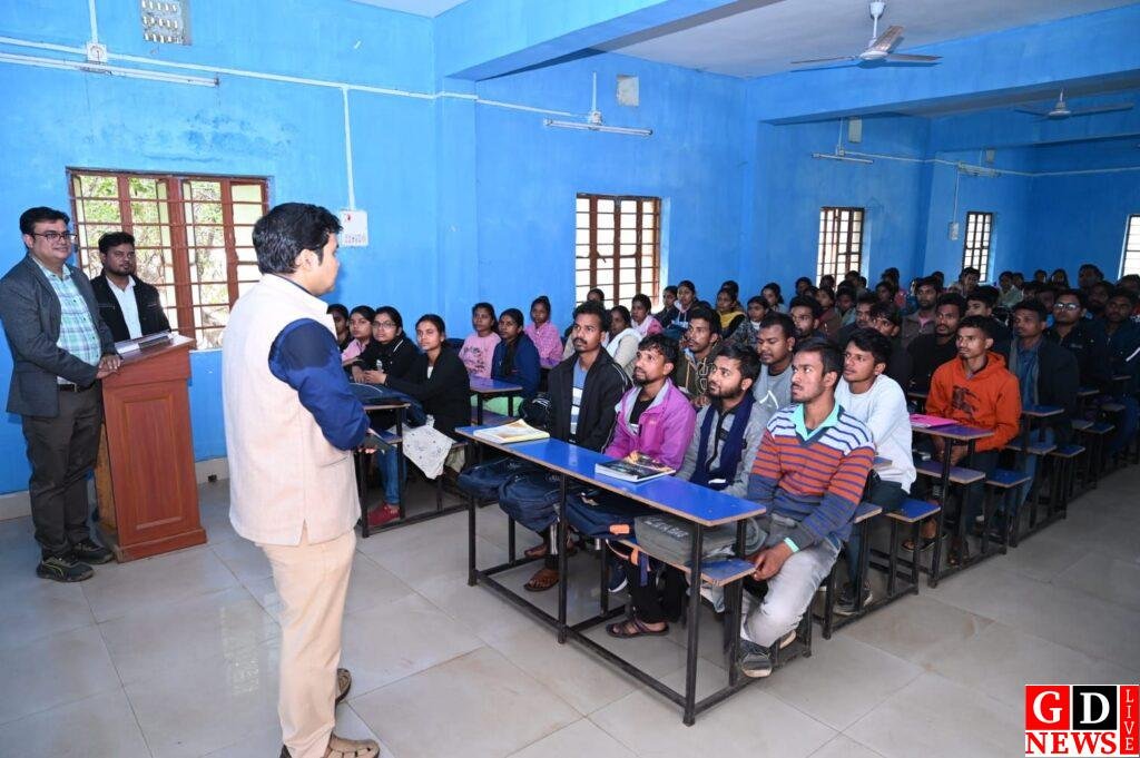 img 20251130 wa00095034708675930187466