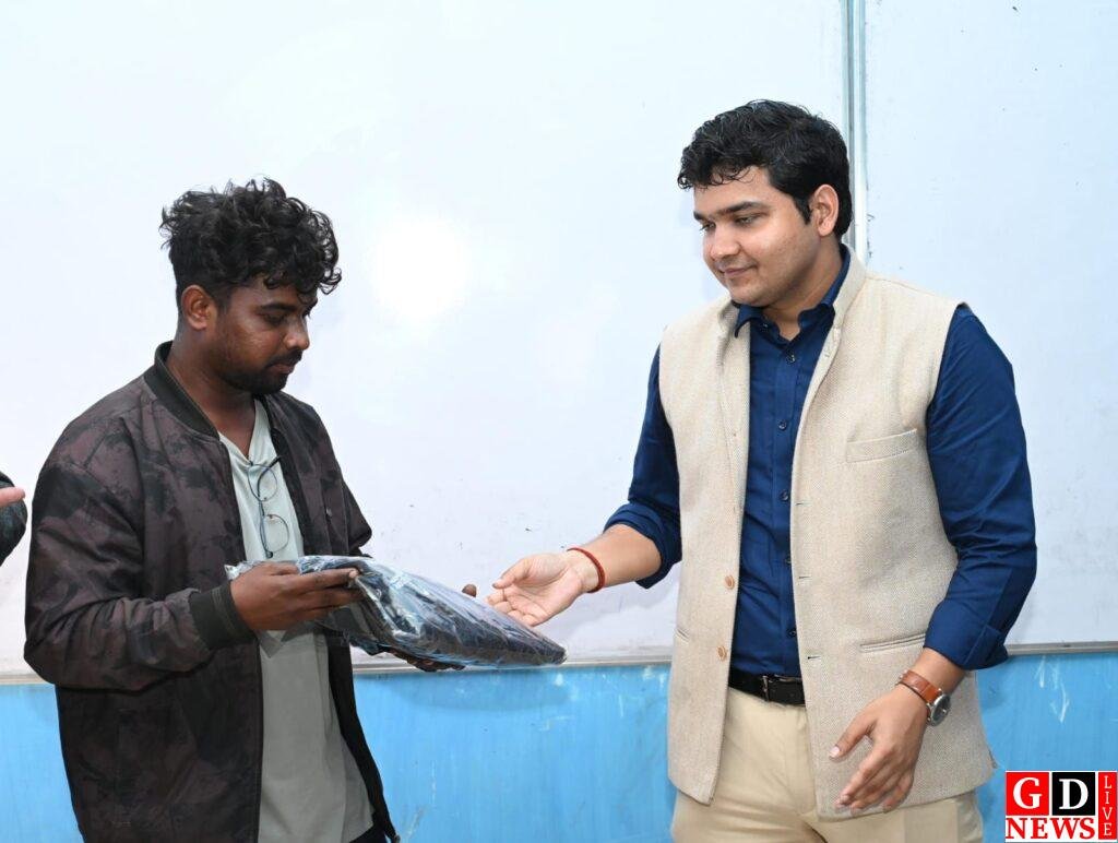 img 20251130 wa00105178590836475755438