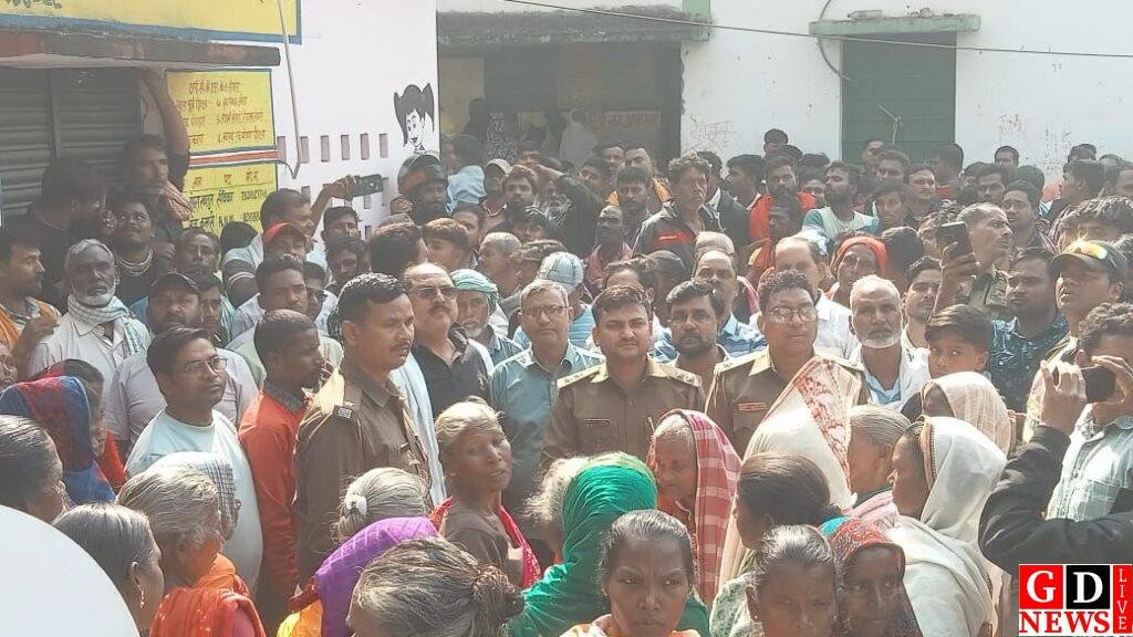 img 20251130 wa00236046193907340523441