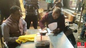 videoshot 20251127 2045202051962239009806361