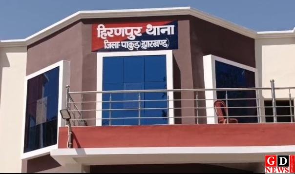 Latest News, Breaking News Today ... 14 IMG 20251212 WA0011 2