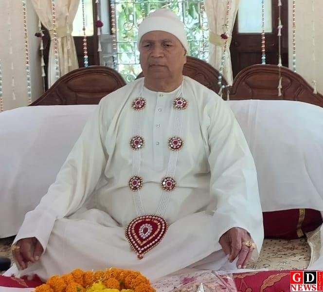 Latest News, Breaking News Today ... 17 IMG 20251212 WA0012