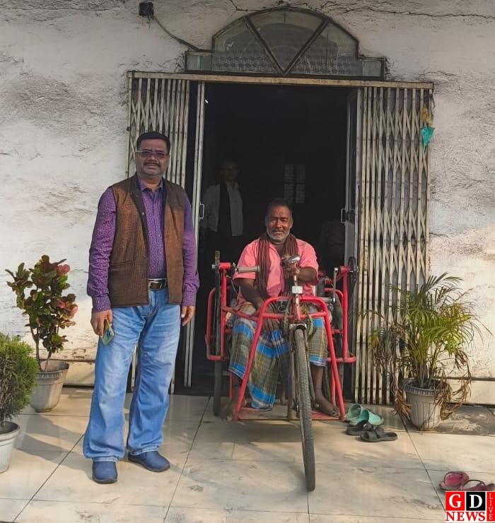 Latest News, Breaking News Today ... 12 IMG 20251213 WA0007