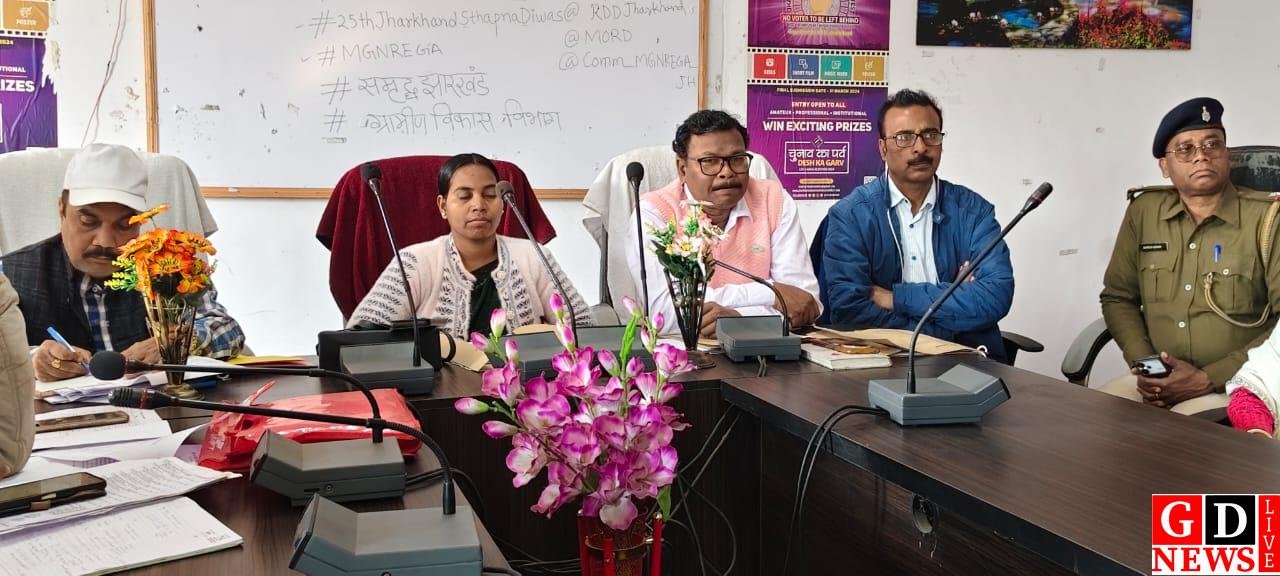 Latest News, Breaking News Today ... 19 IMG 20251215 WA0021