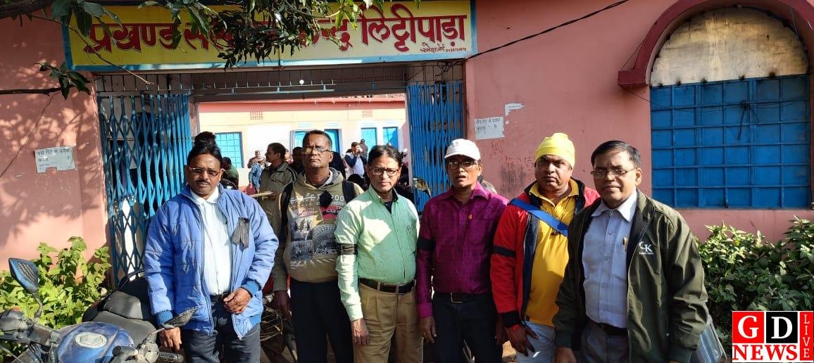 Latest News, Breaking News Today ... 17 IMG 20251215 WA0023