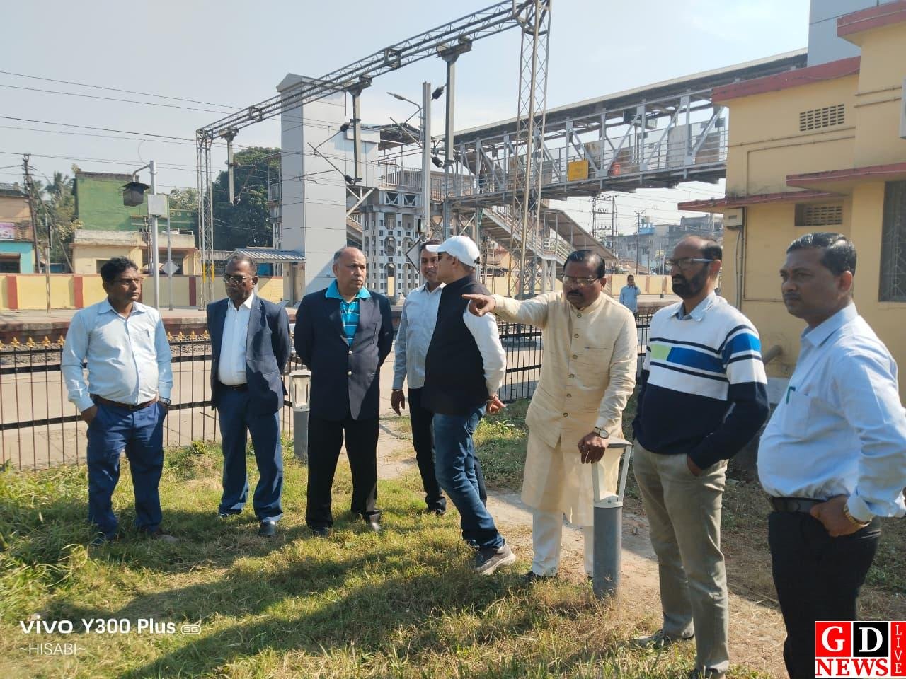 Latest News, Breaking News Today ... 15 IMG 20251215 WA0026