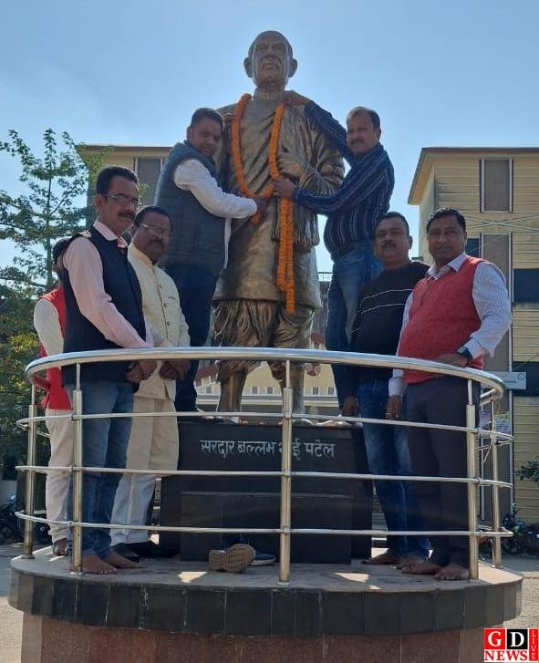 Latest News, Breaking News Today ... 14 IMG 20251215 WA0027