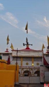 लंगेश्वरी बाबा मेला को लेकर 23 दिसंबर को होगी अहम बैठक<br> 2 IMG 20251221 WA0002