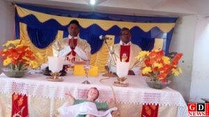 IMG 20251225 WA0133 1