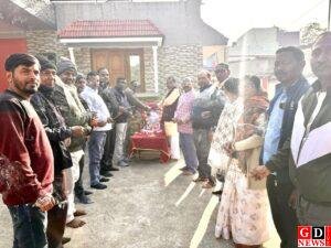 ललपनिया में मनाई गई पूर्व प्रधानमंत्री अटल बिहारी वाजपेई की जयंती 3 IMG 20251225 WA0303