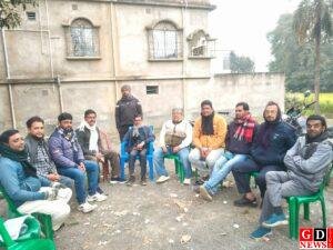 मनरेगा समाप्ति के खिलाफ झामुमो का बिगुल—27 दिसंबर को बाजार समिति के पास एकदिवसीय धरना-प्रदर्शन। 6 IMG 20251226 WA0023