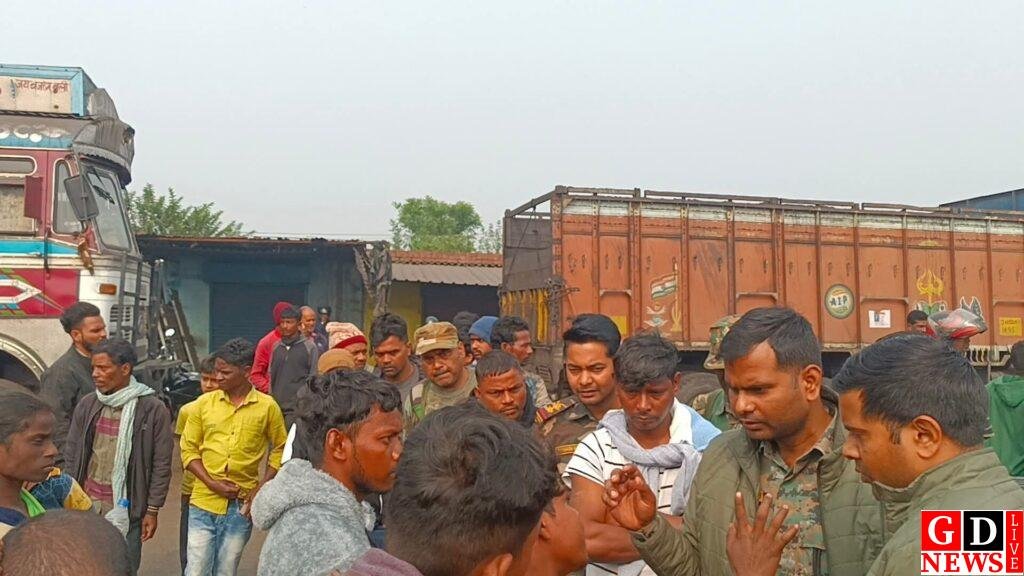 fb img 17659699149212924308402054693695