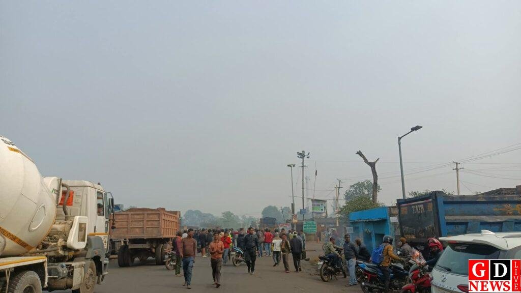 fb img 17659699473487114394200686019093